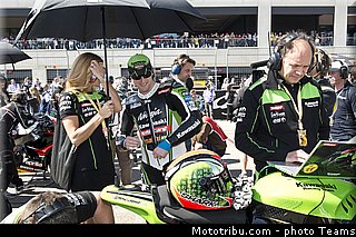 wsbk_sykes_020_espagne_aragon_2013.jpg