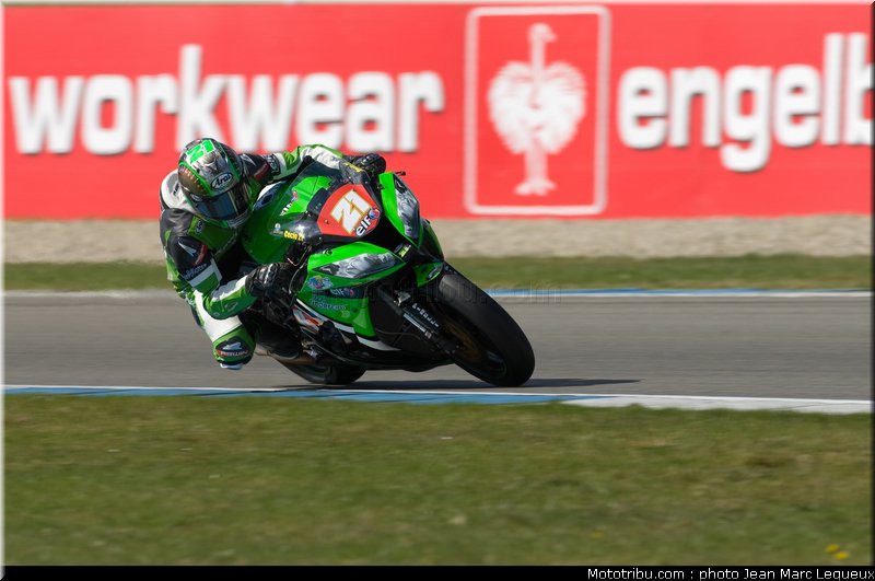1000stk_andreozzi_001_pays_bas_assen_2013
