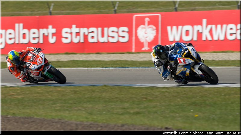 1000stk_barrier_004_pays_bas_assen_2013