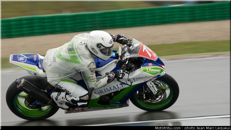1000stk_bergman_001_pays_bas_assen_2013