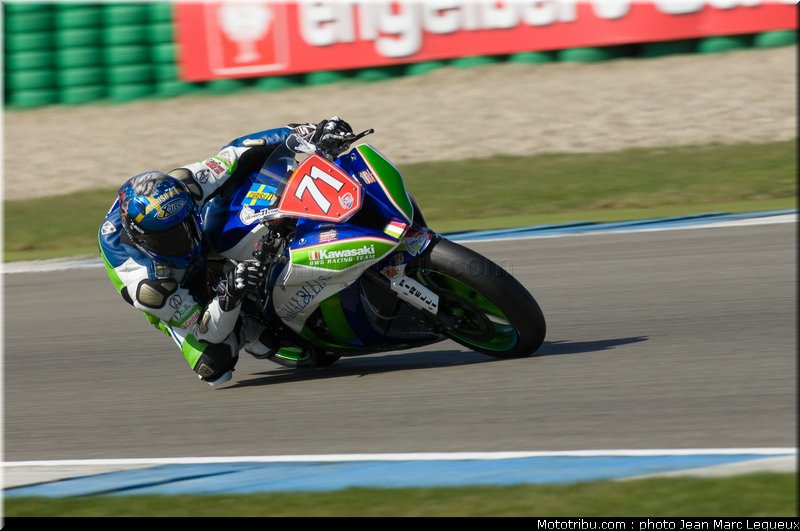 1000stk_bergman_003_pays_bas_assen_2013