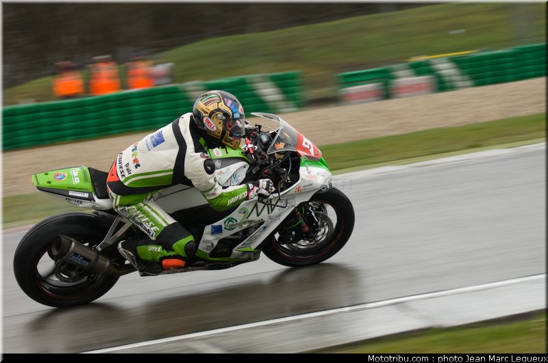 1000stk_butti_001_pays_bas_assen_2013