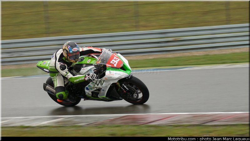 1000stk_butti_002_pays_bas_assen_2013