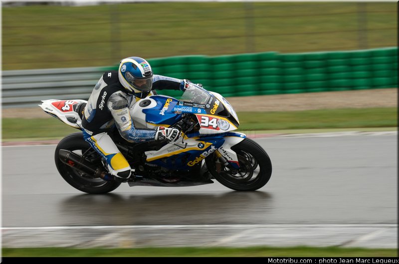 1000stk_gildenhuys_002_pays_bas_assen_2013