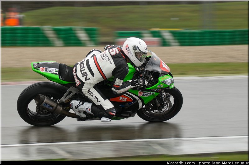 1000stk_giorgi_001_pays_bas_assen_2013