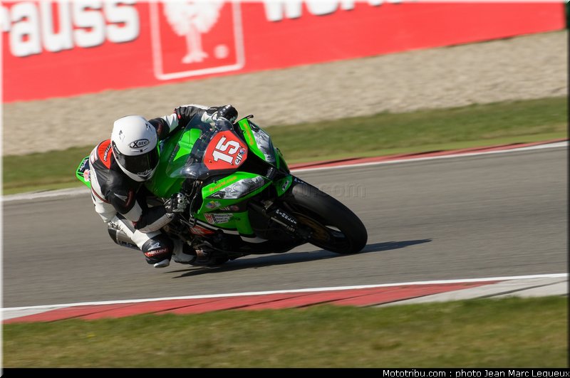1000stk_giorgi_002_pays_bas_assen_2013