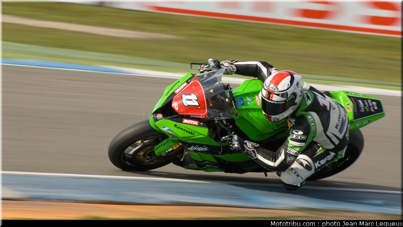 1000stk_guarnoni_001_pays_bas_assen_2013