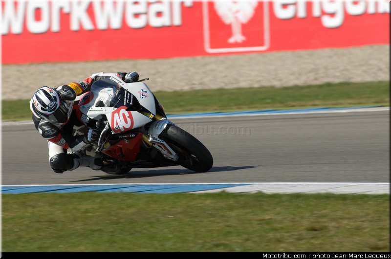 1000stk_gyorfi_002_pays_bas_assen_2013