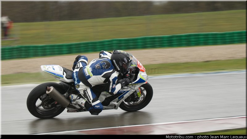 1000stk_pagaud_002_pays_bas_assen_2013