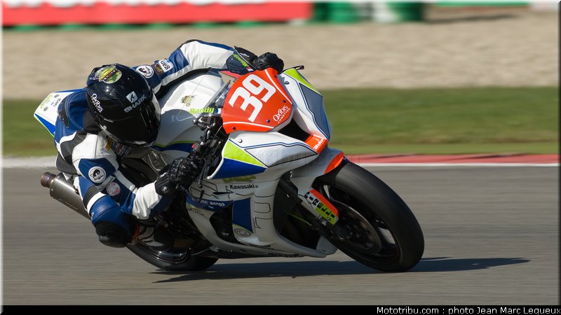 1000stk_pagaud_003_pays_bas_assen_2013