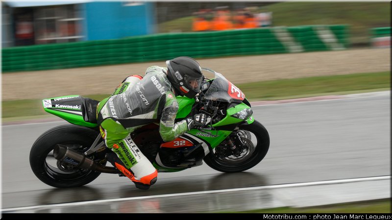 1000stk_savadori_001_pays_bas_assen_2013