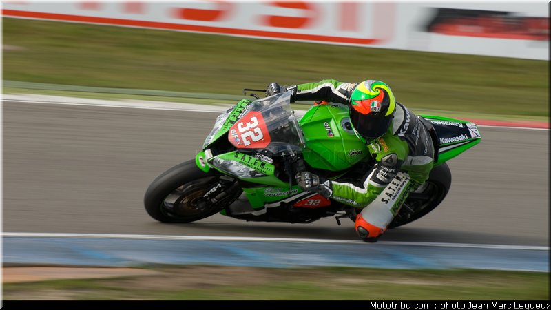 1000stk_savadori_002_pays_bas_assen_2013