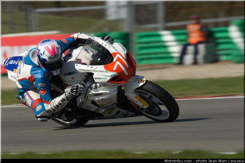 1000stk_walraven_002_pays_bas_assen_2013
