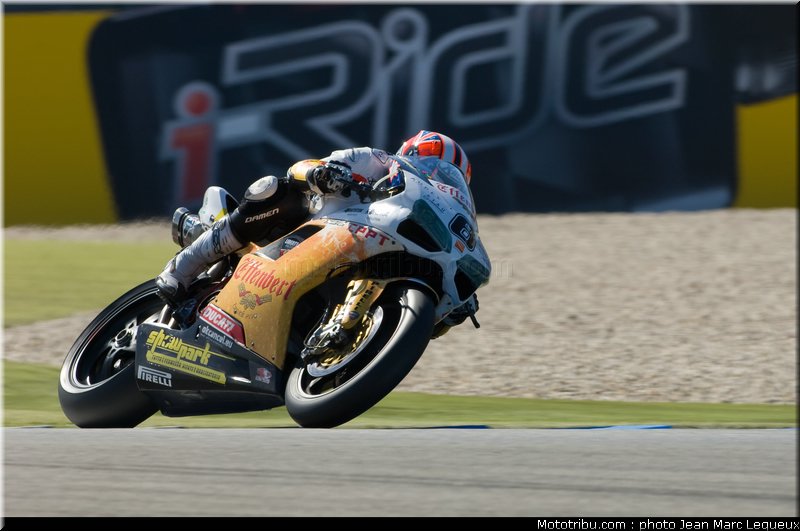 sbk_aitchison_002_pays_bas_assen_2013