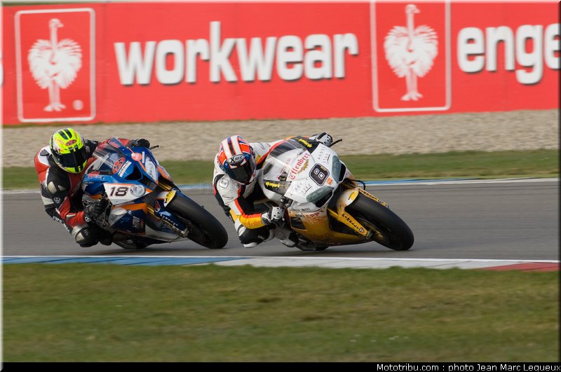 sbk_aitchison_003_pays_bas_assen_2013