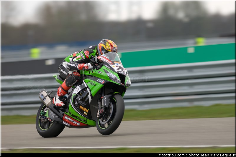 sbk_baz_002_pays_bas_assen_2013