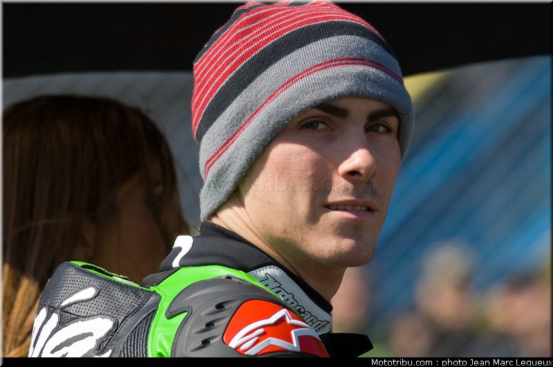 sbk_baz_007_pays_bas_assen_2013