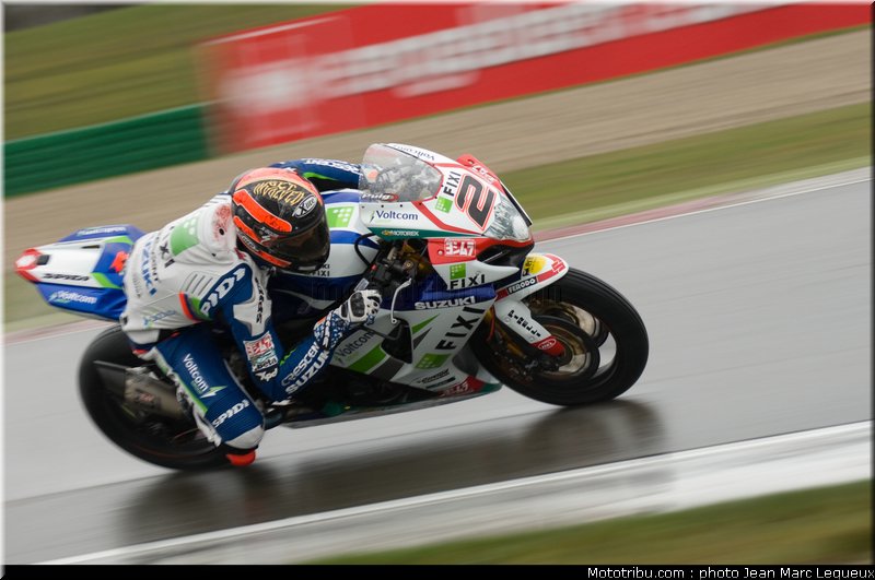 sbk_camier_001_pays_bas_assen_2013