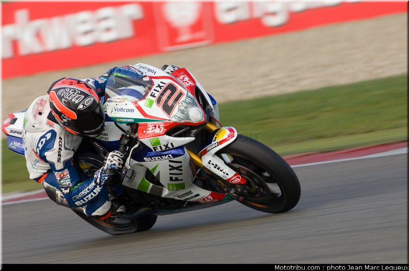 sbk_camier_002_pays_bas_assen_2013