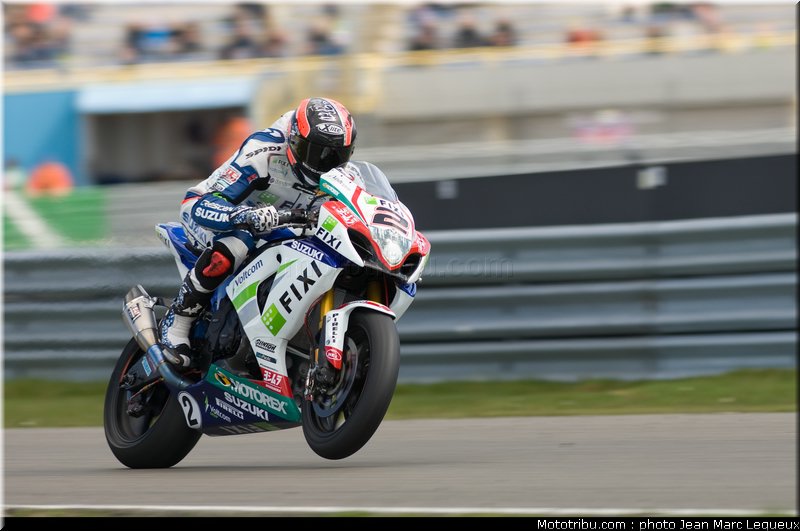 sbk_camier_003_pays_bas_assen_2013