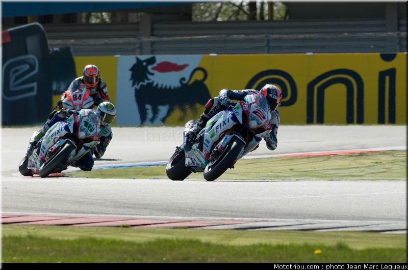 sbk_camier_004_pays_bas_assen_2013
