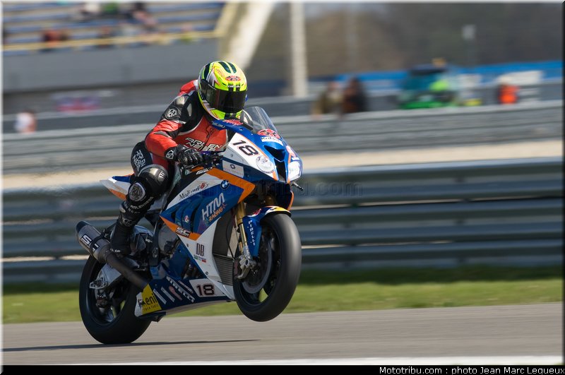 sbk_clementi_002_pays_bas_assen_2013