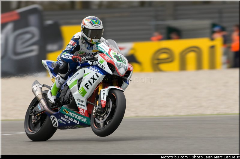 sbk_cluzel_002_pays_bas_assen_2013