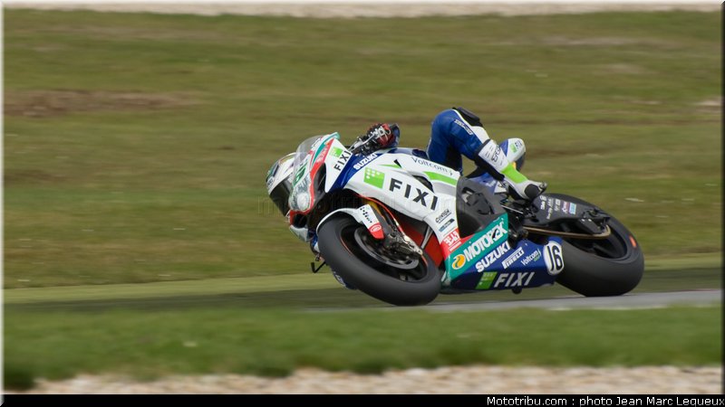 sbk_cluzel_004_pays_bas_assen_2013