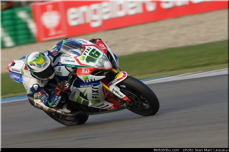 sbk_cluzel_005_pays_bas_assen_2013