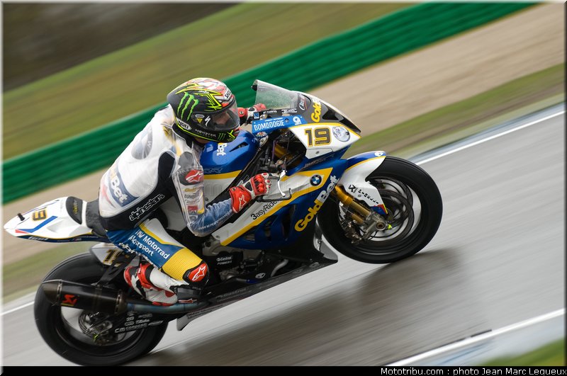 sbk_davies_001_pays_bas_assen_2013