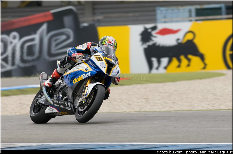 sbk_davies_003_pays_bas_assen_2013