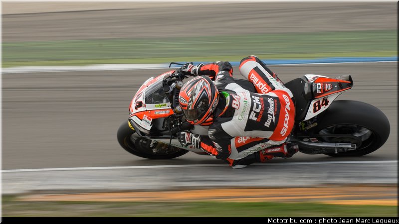 sbk_fabrizio_003_pays_bas_assen_2013
