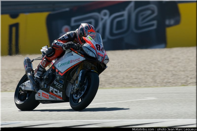 sbk_fabrizio_004_pays_bas_assen_2013