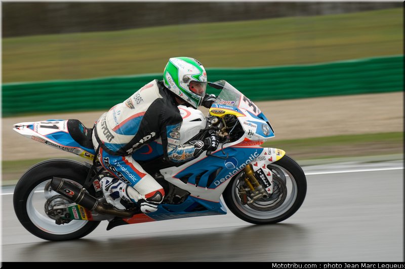 sbk_iannuzzo_001_pays_bas_assen_2013