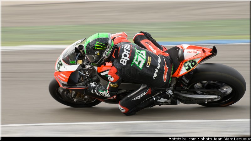 sbk_laverty_003_pays_bas_assen_2013