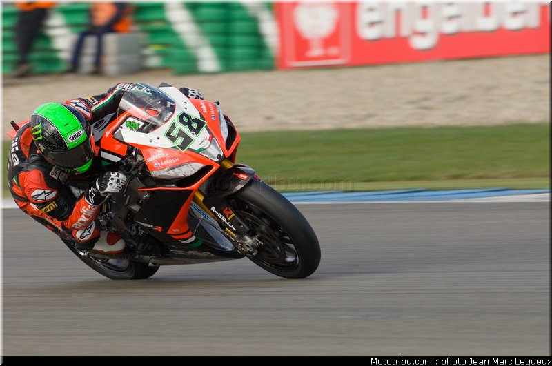 sbk_laverty_004_pays_bas_assen_2013
