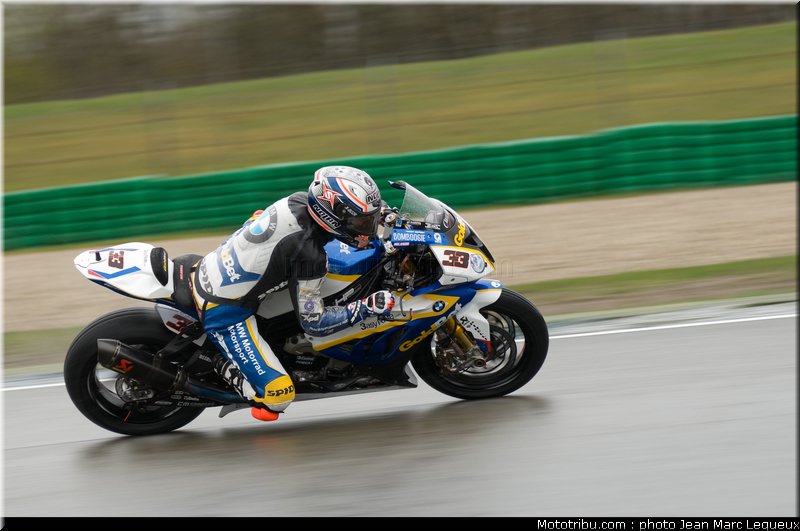 sbk_melandri_001_pays_bas_assen_2013