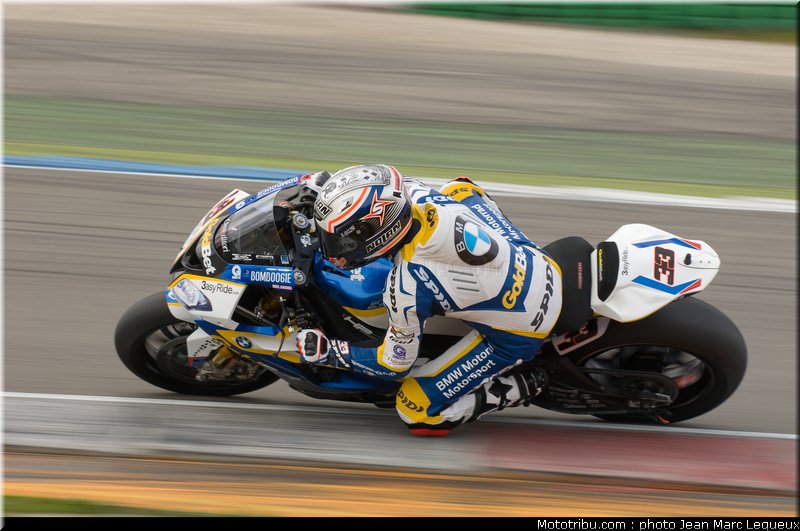 sbk_melandri_004_pays_bas_assen_2013
