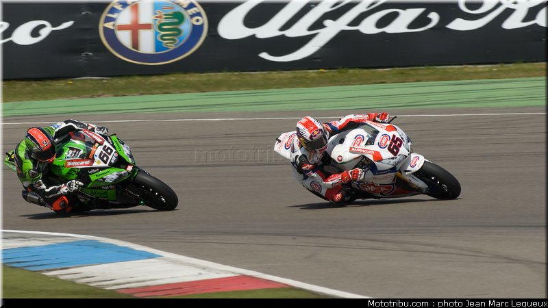 sbk_rea_006_pays_bas_assen_2013