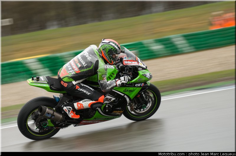 sbk_sykes_001_pays_bas_assen_2013