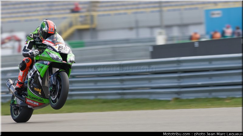 sbk_sykes_003_pays_bas_assen_2013