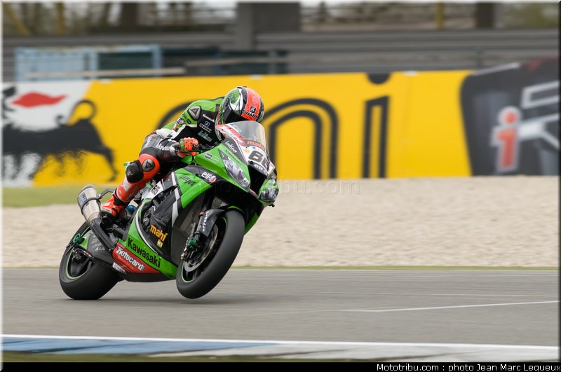 sbk_sykes_004_pays_bas_assen_2013