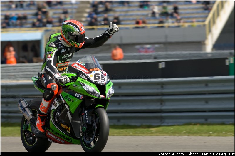 sbk_sykes_007_pays_bas_assen_2013