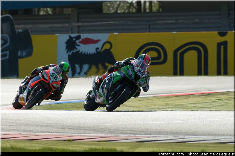sbk_sykes_008_pays_bas_assen_2013