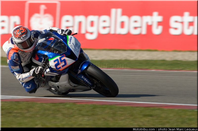 supersport_baldolini_002_pays_bas_assen_2013