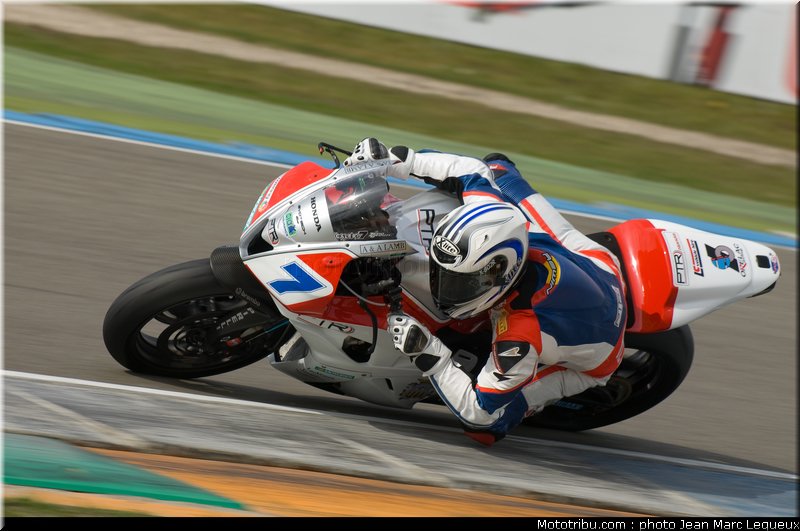 supersport_calero_perez_005_pays_bas_assen_2013