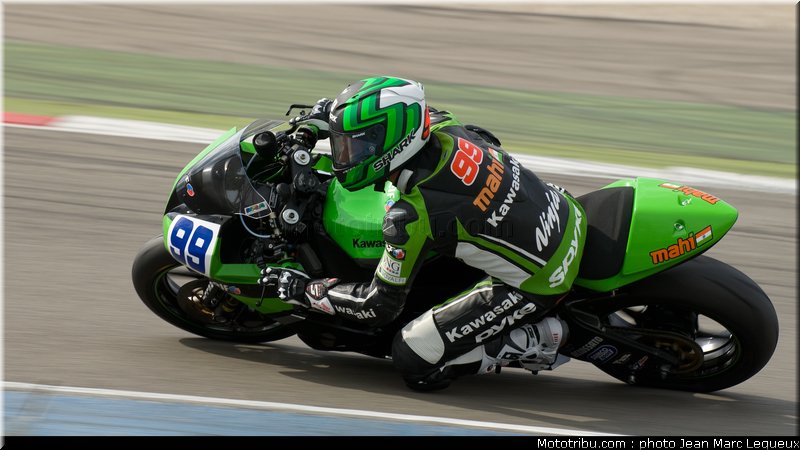 supersport_foret_003_pays_bas_assen_2013