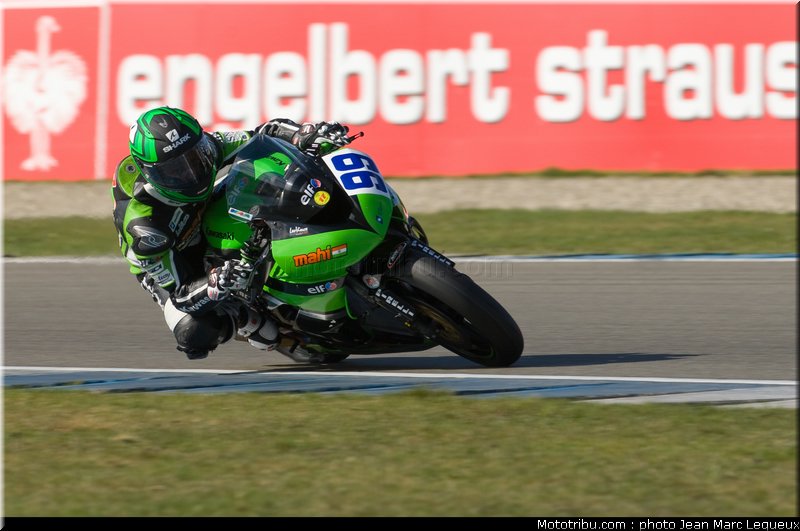 supersport_foret_005_pays_bas_assen_2013