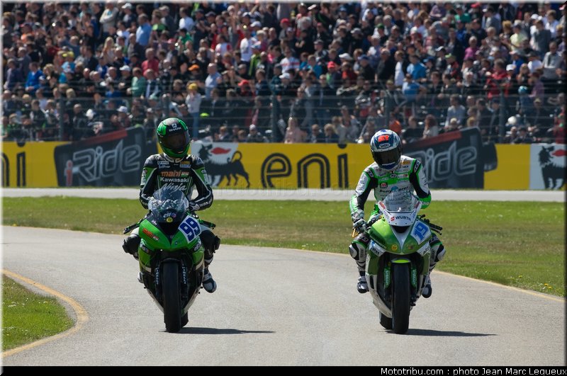 supersport_foret_007_pays_bas_assen_2013