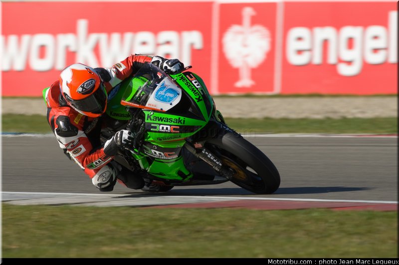 supersport_ivanov_005_pays_bas_assen_2013